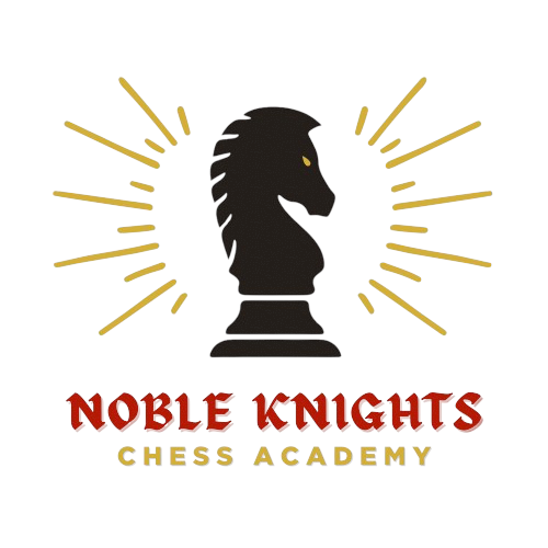 Noble Knights Chess Academy